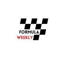 formula weekly