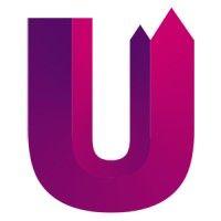 ugurus logo image