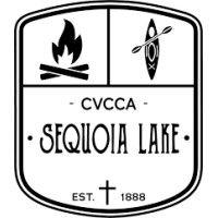 central valley christian camping association logo image