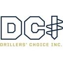 logo of Drillers Choice Inc