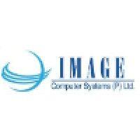 image computer systems pvt. ltd. logo image