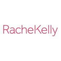 rachel kelly logo image