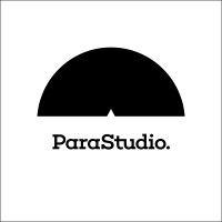 parastudio logo image