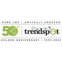 logo of Trendspot Inc