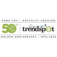 trendspot inc. logo image