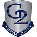 logo of G 2 Secure Staff