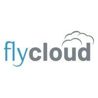 flycloud logo image