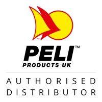 peli products uk logo image