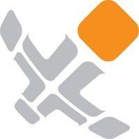 xilloc logo image