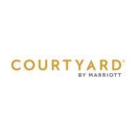 courtyard marriott manhattan midtown east logo image