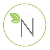 naturesmart logo image