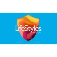 lifestyles healthcare