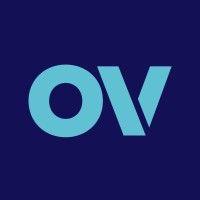 ov logo image