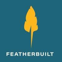 featherbuilt