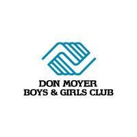 don moyer boys & girls club