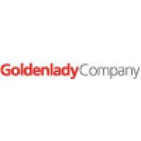 goldenlady company