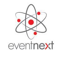 eventnext logo image