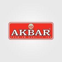 akbar brothers logo image