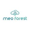 logo of Meo Forest