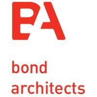 bond architects, inc.