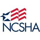 logo of National Council Of State Housing Agencies Ncsha