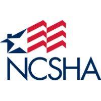 national council of state housing agencies (ncsha)