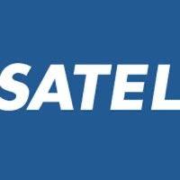 satel oy