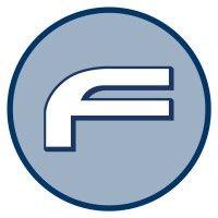 fusion auto finance logo image