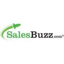 logo of Salesbuzz Com