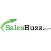 salesbuzz.com logo image