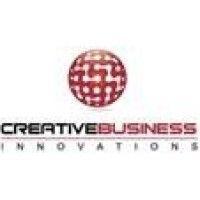 creative business innovations llc