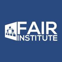 fair institute logo image