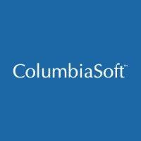 columbiasoft corporation logo image