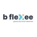 logo of B Flexee