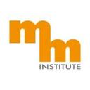 logo of Mnm Institute