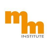 mnm institute