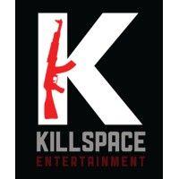 killspace entertainment logo image