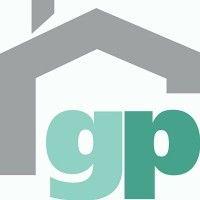 gphomestay logo image