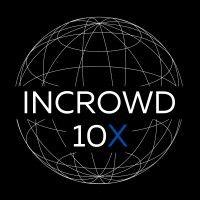 incrowd10x projects: 3d technology