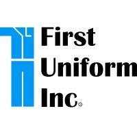 first uniform holdings llc logo image