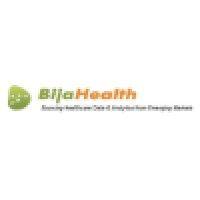 bijahealth logo image