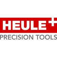 heule precision tools logo image