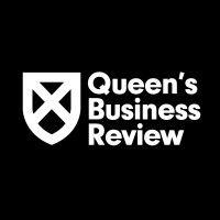 queen's business review (qbr)