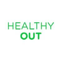 healthyout