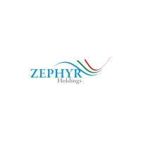 zephyr holdings logo image