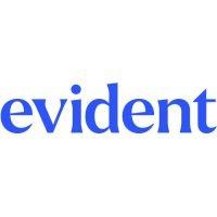 evident logo image