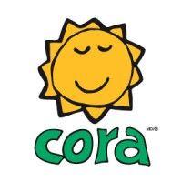 cora restaurants