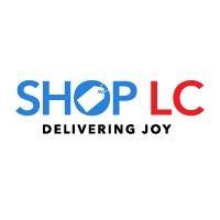 shop lc logo image