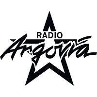 radio argovia logo image