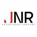 logo of Jnr Adjustment Company Inc